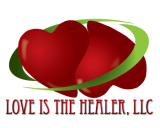 /public/logoimage/1358044818love is the healer.png
